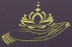 Praewa Thai Massage & Spa in Bad Orb